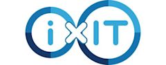 IXIT Corporation