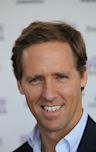 Nat Faxon