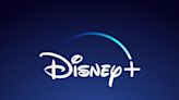 Disney Plus alcanza los 150 millones de suscriptores