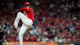 Cincinnati Reds suffer worst loss of the year after historic bullpen meltdown