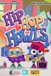 Hip Hop Howls
