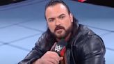 Full 2024 Clash At The Castle Predictions Including Drew McIntyre, Damian Priest And Cody Rhodes