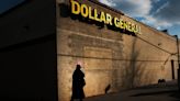 The Problem With Shopping at Family Dollar and Dollar Tree