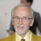 Andrew Sachs