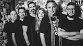 World Music Institute to Present Os Mutantes at Brooklyn Bowl