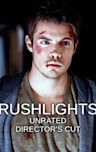 Rushlights (film)