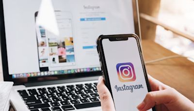 Top 10 most-followed Instagram accounts in 2024; Check where Virat Kohli ranks