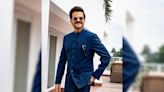 Anil Kapoor On Time's 100 Most Influential People In AI List