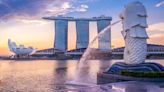 瑞士寶盛：新加坡高端生活成本全球最高 香港升至第二 | Anue鉅亨 - 國際政經