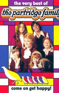 Come on Get Happy!: The Very Best of Partridge Family