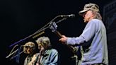 Neil Young to Return to the Stage for Farm Aid Following Tour Cancellation | Exclaim!