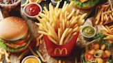 Celebrate National Fry Day with Free Fries at These Popular Food Chains - EconoTimes