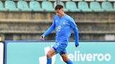 Inter Milan & Empoli Ironing Out Final Details Of Italy U21 Star’s Transfer