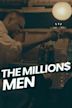 The Millions Men