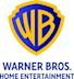 Warner Home Video