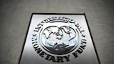 Ukraine gets draft approval for $2.2 bn IMF payout | FOX 28 Spokane
