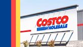 Costco’s Newest Item Gets Dinner on the Table Fast