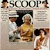 Scoop (1987 film)