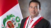 Fiscalía solicita 11 años de prisión para congresista Edwin Martínez