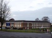 RAF Halton