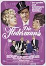 Die Fledermaus (1962 film)