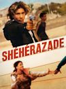 Scheherazade (film)