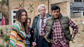 ‘The Effects Of Lying’: Mind The Gap Productions Boards Sales On Comedy-Drama Starring Ace Bhatti, Laila Rouass & Mark...