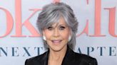 Jane Fonda Wasn’t Afraid to Diss This Former A-List Co-Star at the Cannes Film Festival