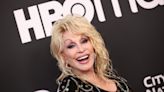 Dolly Parton on how 'warped' humor helped her marriage, her secret song buried in Dollywood