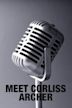 Meet Corliss Archer