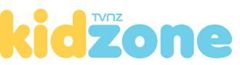 TVNZ Kidzone
