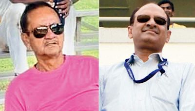 Ex-selector Banerjee backs Kohli as opener, Raja Venkat disagrees
