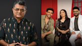 Gajraj Rao hails outstanding performances from comedy duo in TGIKS finale