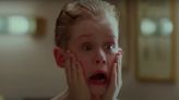 The ‘Home Alone’ House Is Up for Sale for a Cool $5.25 Million