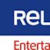 Reliance Entertainment