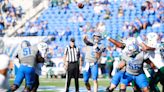 Peterson: Memphis football players to watch in Liberty Bowl include a former Iowa State teammate