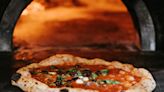 Pizza evolution: How London learned to eat Neapolitan style