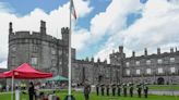 Kilkenny to host regional ceremony for National Commemoration Day 2024