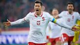 Poland World Cup 2022 squad: Czeslaw Michniewicz names squad for September internationals