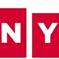 WNYC-FM