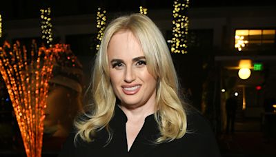 Rebel Wilson Slammed by Producers of Her Directorial Debut in Amended Defamation Suit That Invokes Her ‘False’ Claims About...
