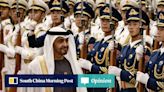 Opinion | How the UAE is leveraging ties with China for its own security needs