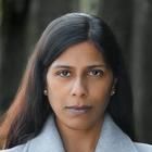 Lolita Chakrabarti