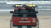 Recent shark attack in Southern California prompts investigation