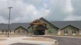 New senior living solution in Spearfish prepares for first residents to move in in June