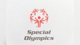 For the first time since COVID-19, the Jacksonville Equestrian center is hosting Special Olympics