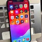 『皇家昌庫』Apple iPhone 12 Pro 128G 蘋果 中古 二手 89% 12pro i12 太平洋藍