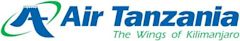 Air Tanzania