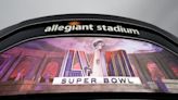 Who is behind 'He Gets Us' Jesus commercials? What to know about charity funding Super Bowl ad | Sporting News Canada
