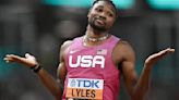 Noah Lyles Withdraws From Monaco Diamond League 2024: Events, Live Streaming, When, Where To Watch